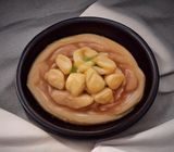 极速体育电竞赛事直播