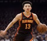 极速体育NBA季后赛直播