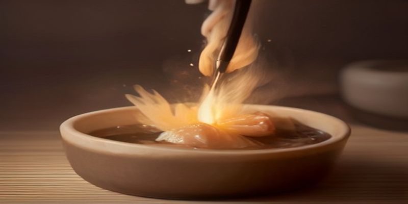 极速体育足球赛事直播精彩画面